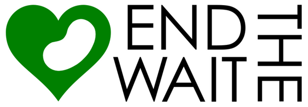 End The Wait